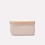 Casual Hand Bags Fawn 0322038