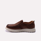 Casual Shoes Brown 0160648