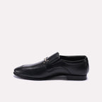 Formal Shoes Black 0111919