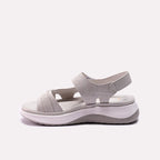 Casual Sandal Gray 0421878