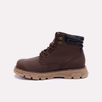 Casual Shoes Brown 0160496
