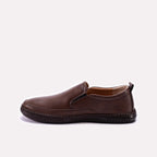 Casual Shoes Brown 0160618