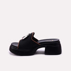 Casual Slipper Black 0413206