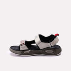 Baba Sport Sandal Fawn 0621010