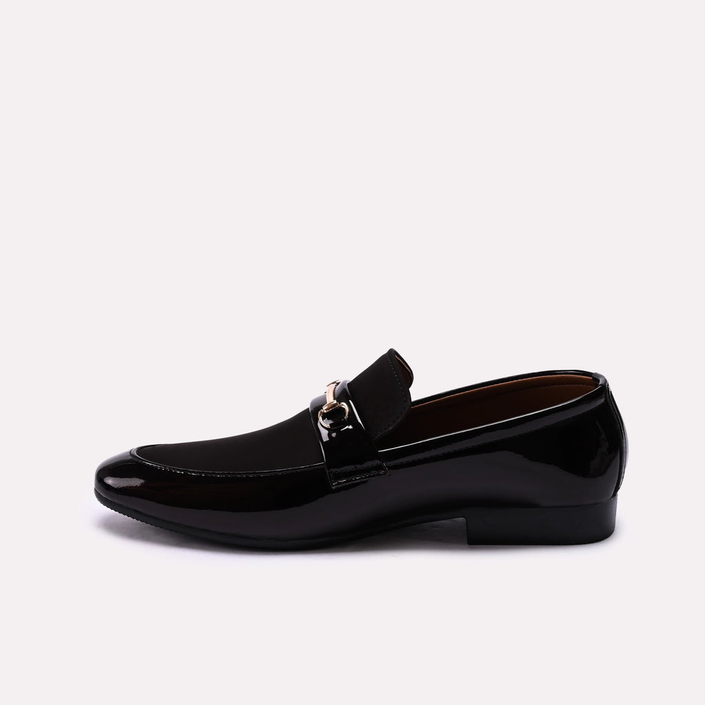 Formal Shoes Maroon 0111795