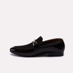 Formal Shoes Maroon 0111795