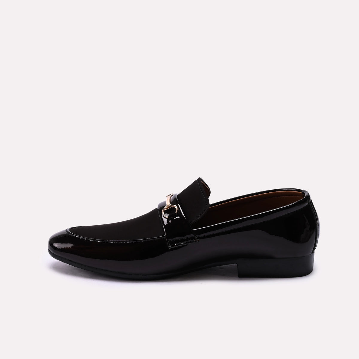 Formal Shoes Maroon 0111795