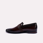 Formal Shoes Brown 0111337