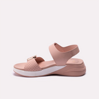 Casual Sandal Pink 0421867