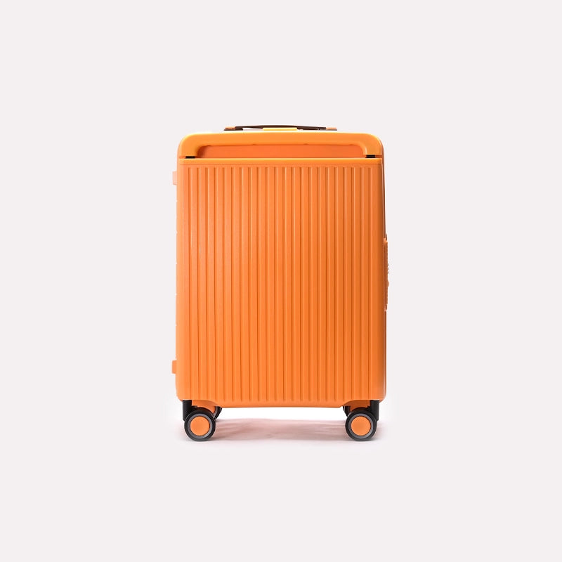 Trolley Bags Small 20" 0850314