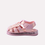 Baby Fancy Sandal Pink 0721264