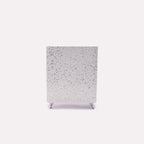 Makeup Box  Fawn 0835240