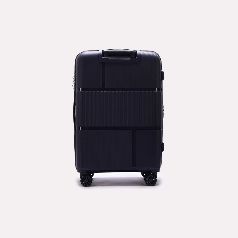 Trolley Bag Gray 0850333