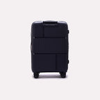 Trolley Bag Gray 0850333