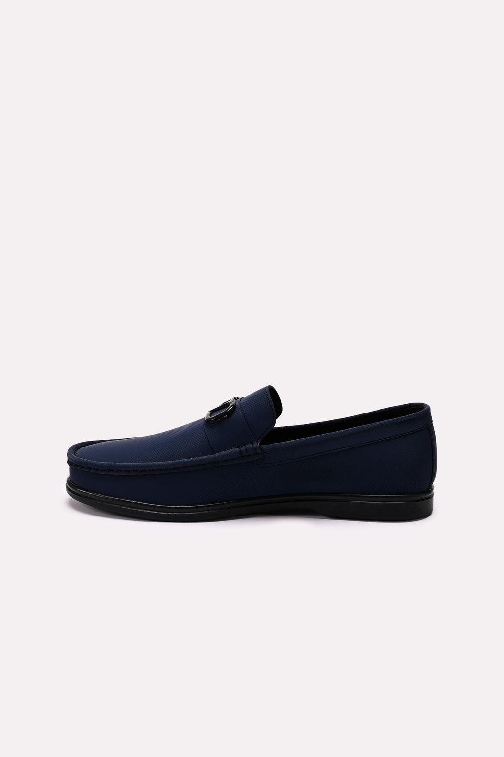 Casual Shoes Blue 0160725