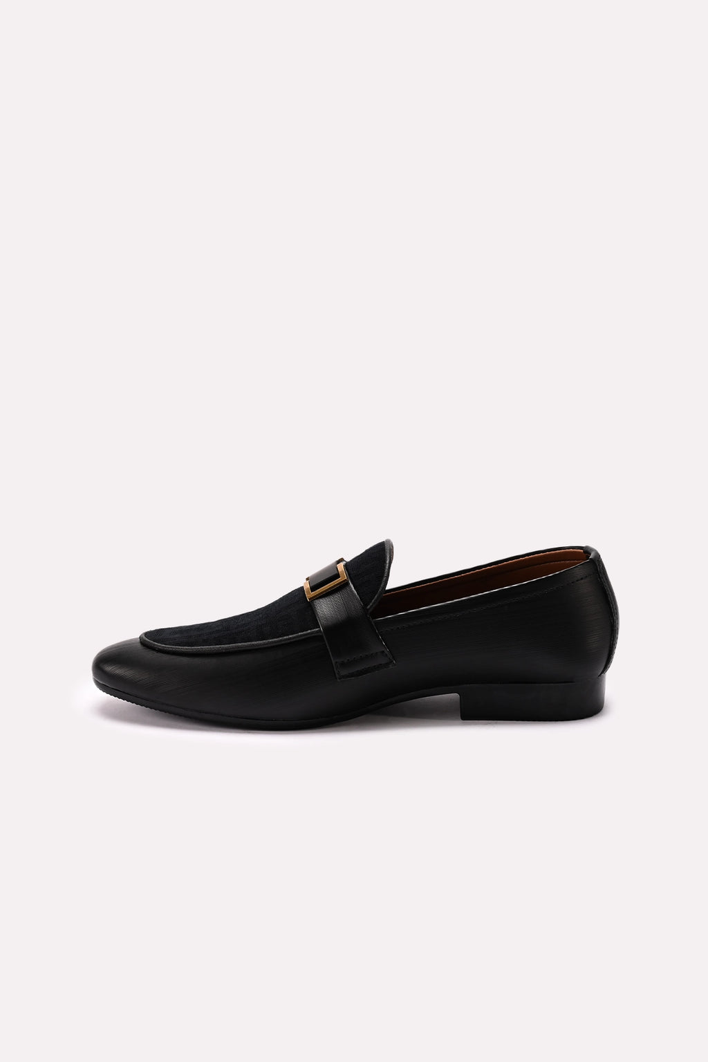 Formal Shoes Black 0111797