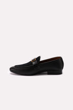 Formal Shoes Black 0111797