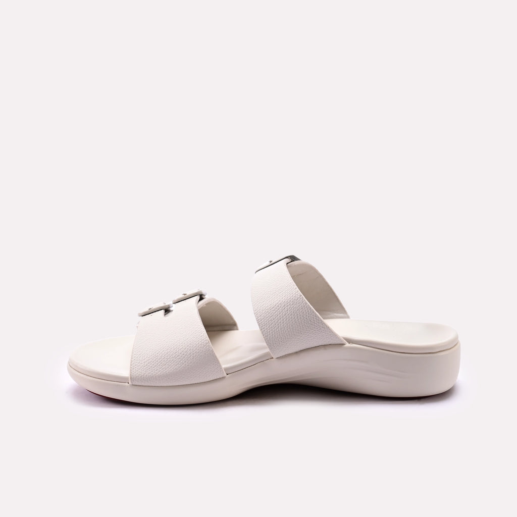 Casual Slipper Fawn 0413967