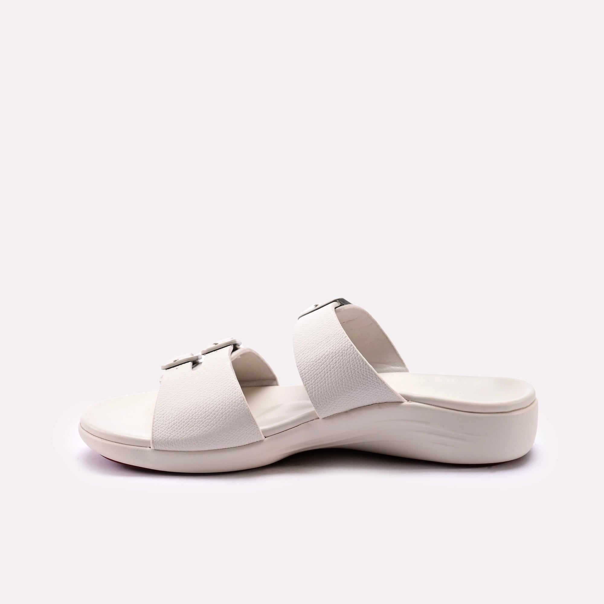 Casual Slipper Fawn 0413967