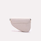 Casual Hand Bags White 0322054