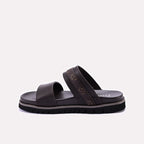 Casual Slipper Brown 0151382