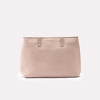 Casual Shoulder Bags Fawn 0331740