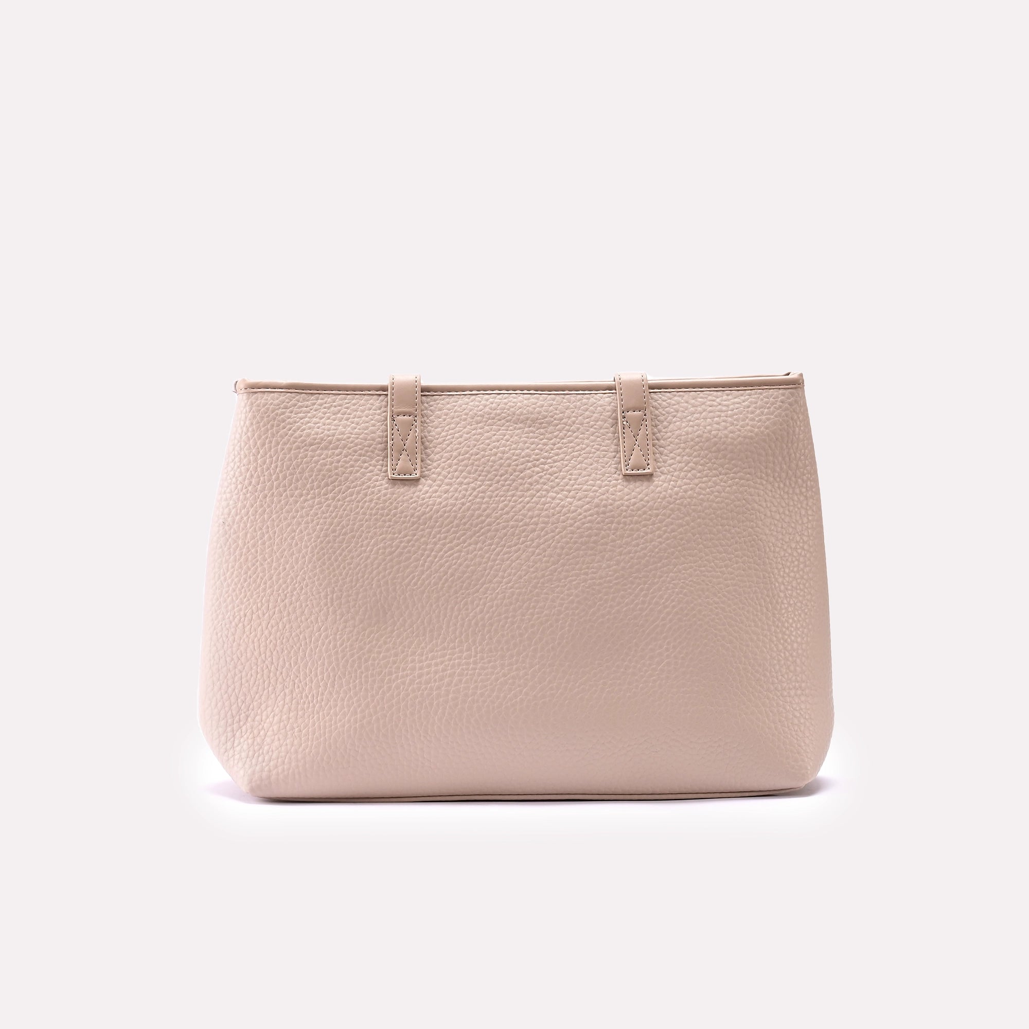 Casual Shoulder Bags Fawn 0331740
