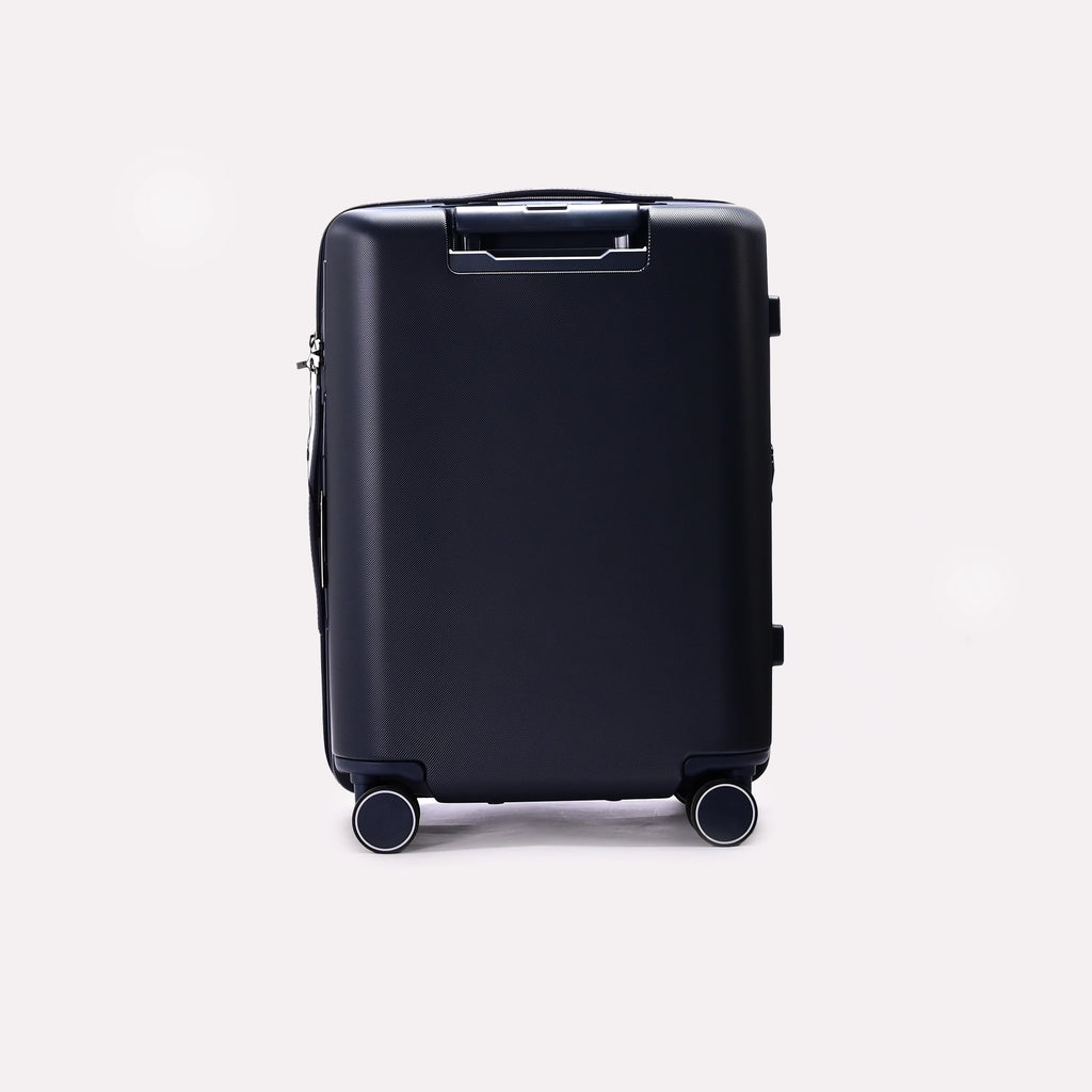 Trolley Bags Blue 0850327