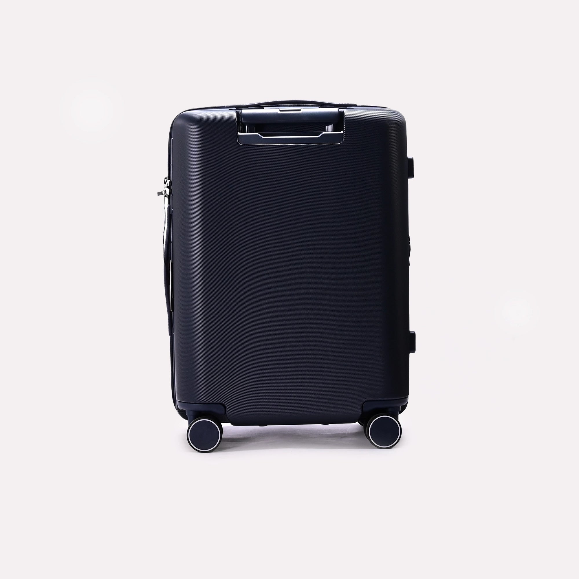 Trolley Bags Blue 0850327