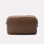 Casual Wallet Brown 0310407