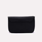Black Ladies Casual Hand Bags 0321984