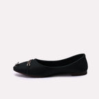 Casual Pumps Green 0431487