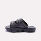 Sport Slipper Gray 0151378