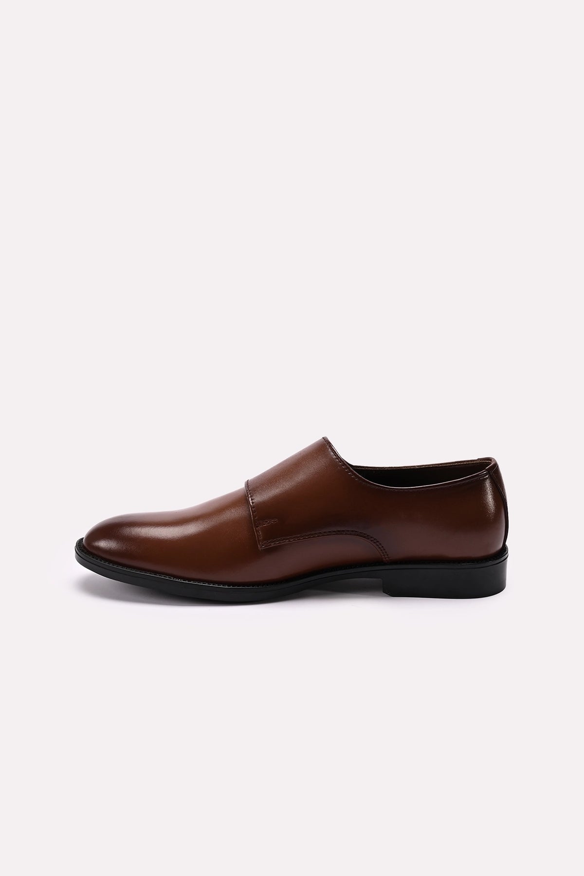 Formal Shoes Brown 0111880