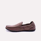 Loafer Shoes Brown 0130932
