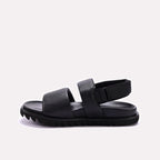 Casual Sandal Black 0141261