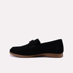 Casual Shoes Black 0160676