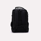 Backpack Black 0820762