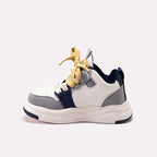 Baba Jogger Shoes Blue 0650672