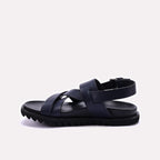 Casual Sandal Blue 0141259