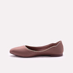 Fancy Pumps Pink 0431397