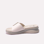 Casual Slipper Fawn 0414012