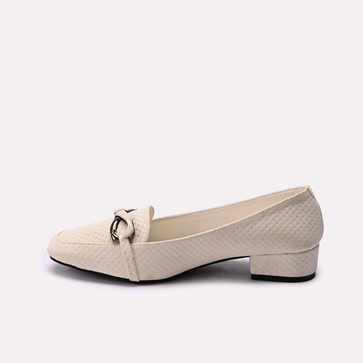 Casual Pumps Fawn 0431510