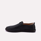 Casual Shoes Black 0160620