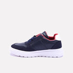 Blue Chic Sneakers 0120583
