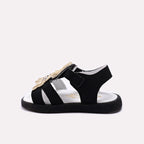 Baba Casual Sandal 0620991 Black