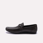 Loafer Shoes Brown 0131202