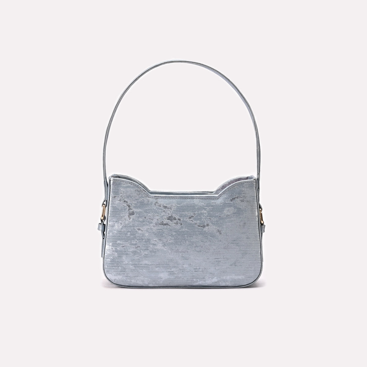 Shoulder Bag Blue 0331830
