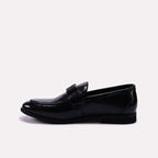 Formal Shoes Black 0111667