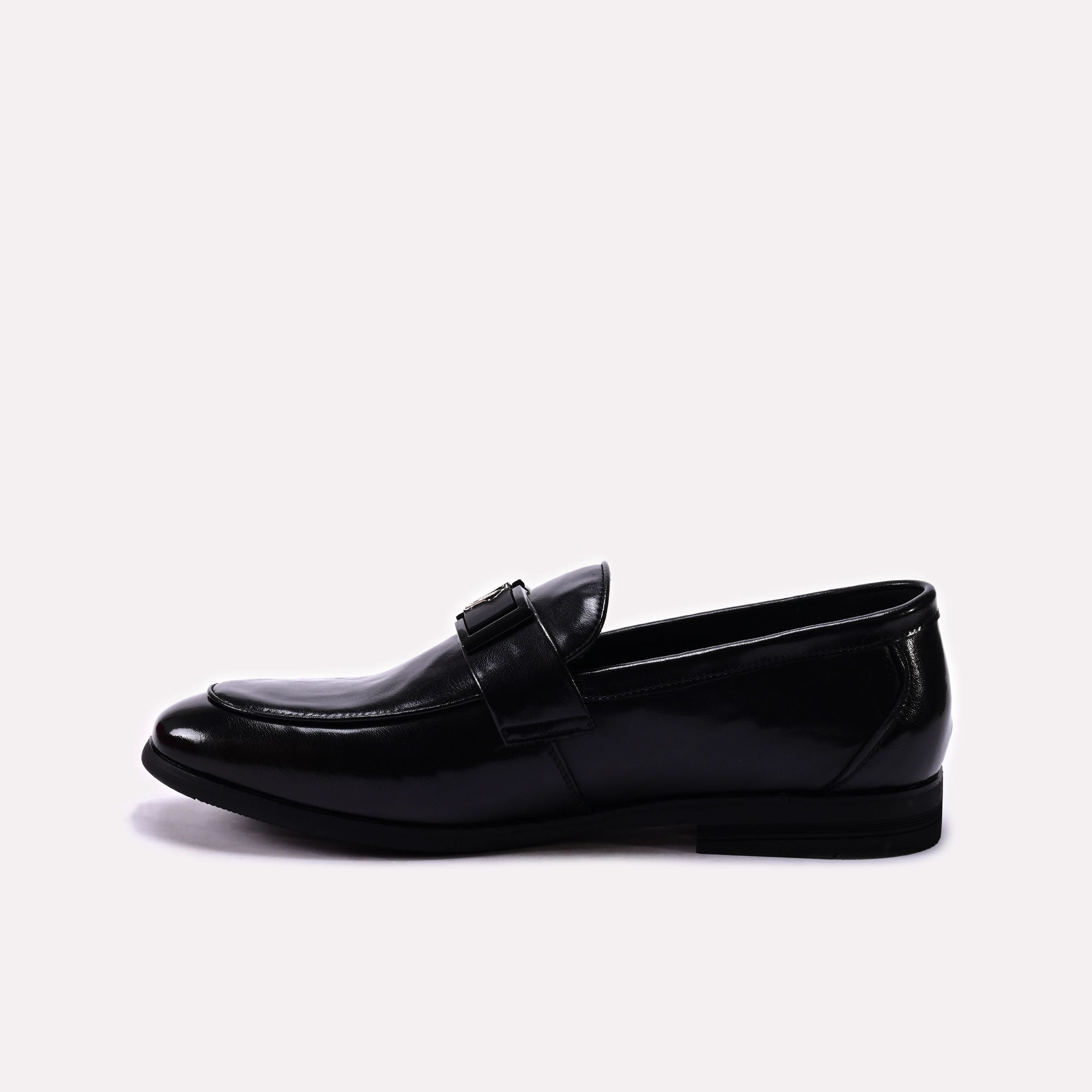 Formal Shoes Black 0111667
